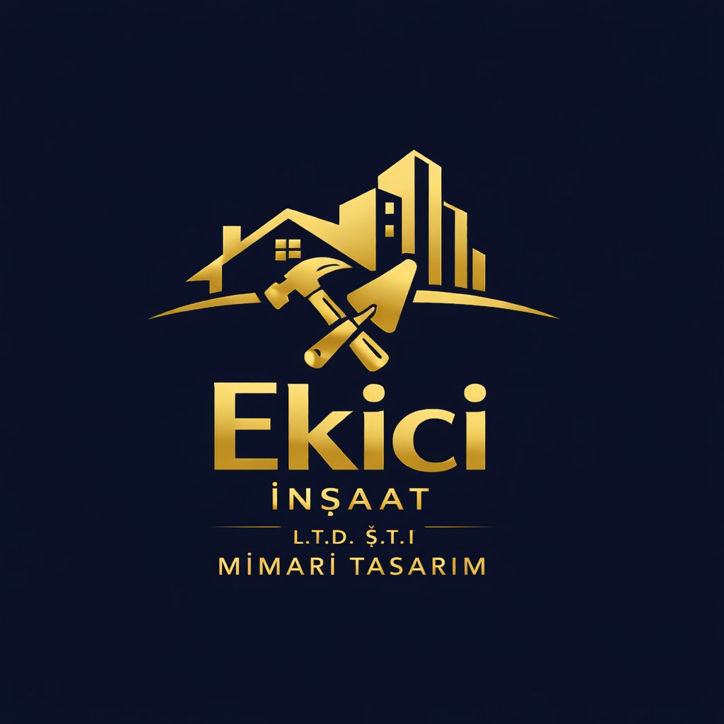 Ekici İnşaat